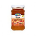 /products/aro-dzem-merunkovy-260g/
